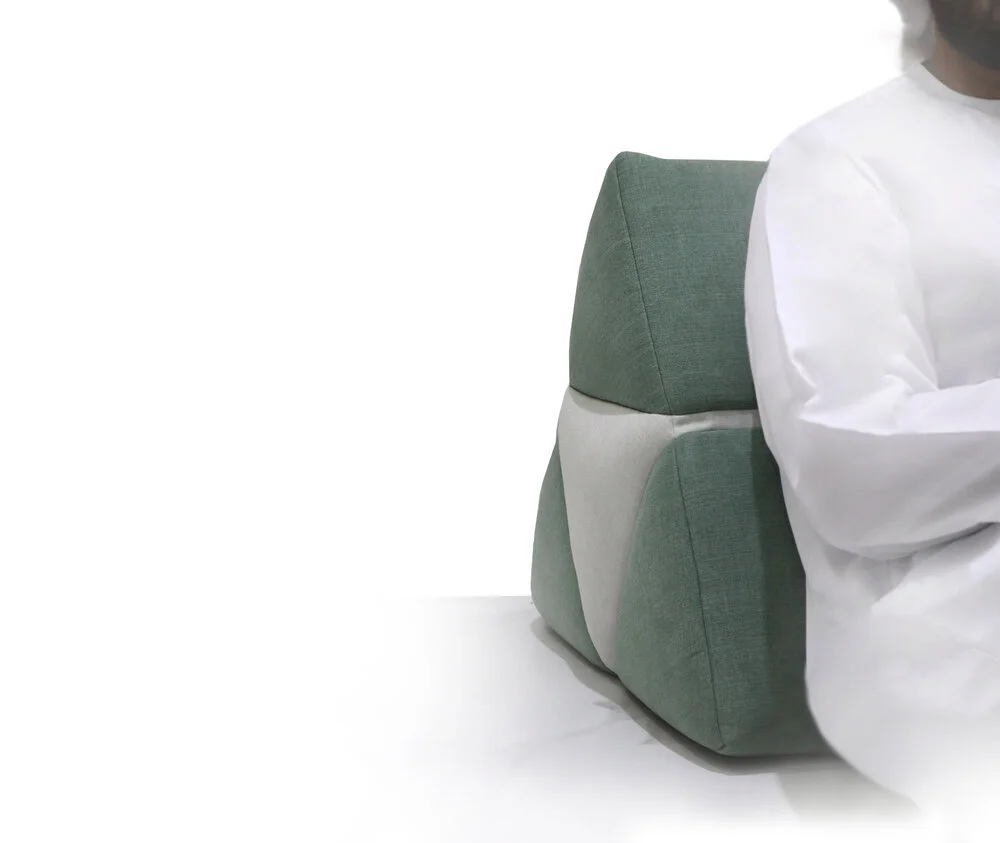 01266E5C-BCBD-40E9-B778-0A9578D2FF82