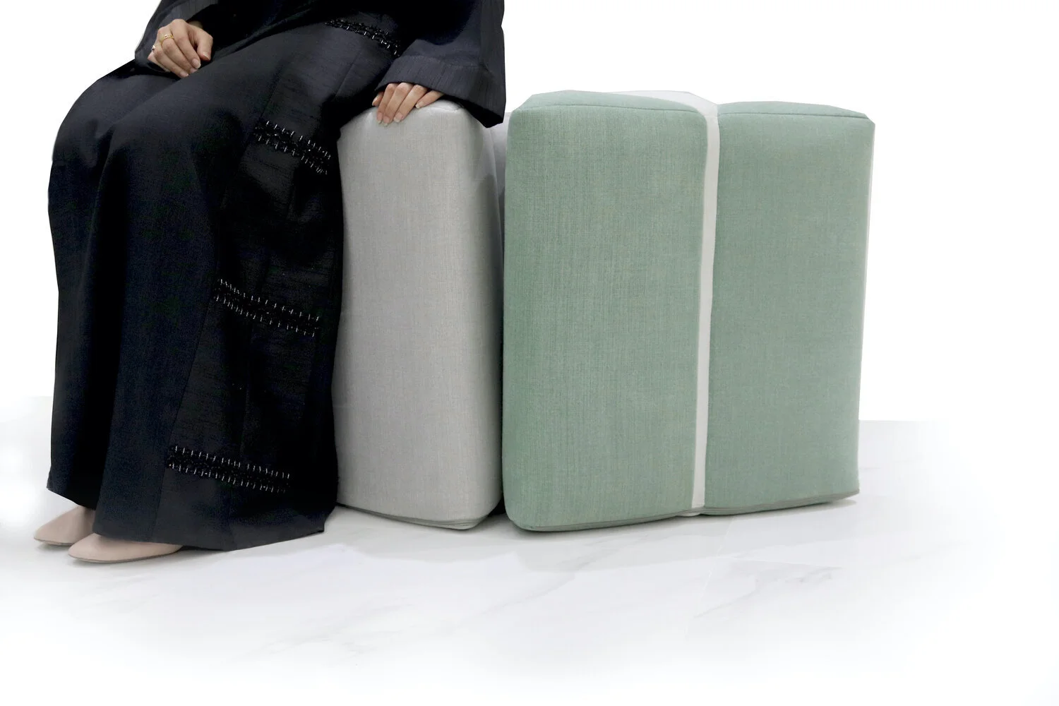 D2F18584-EAF4-4BBE-B960-C5032F4EAD6A