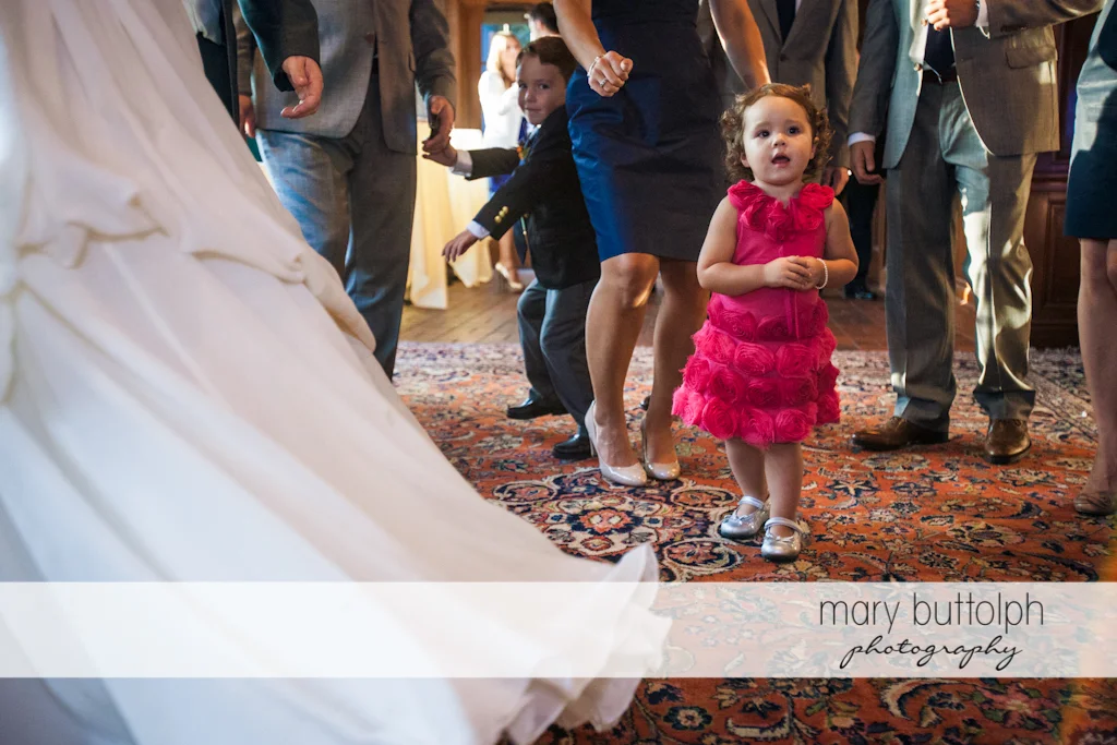 sherwood-wedding-024.jpg
