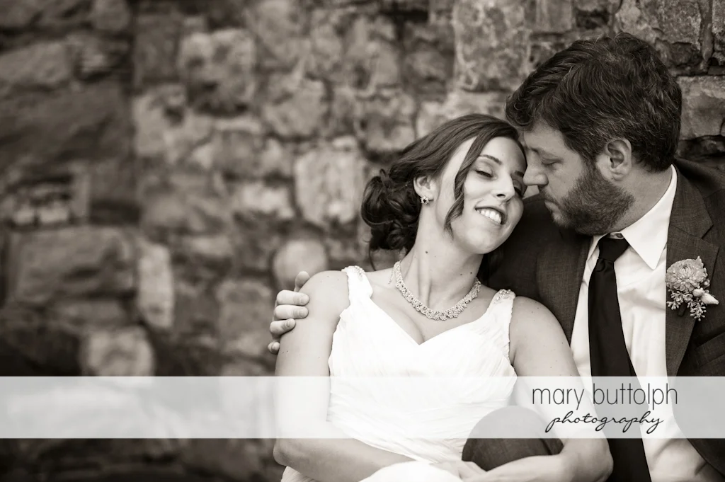 sherwood-wedding-027.jpg