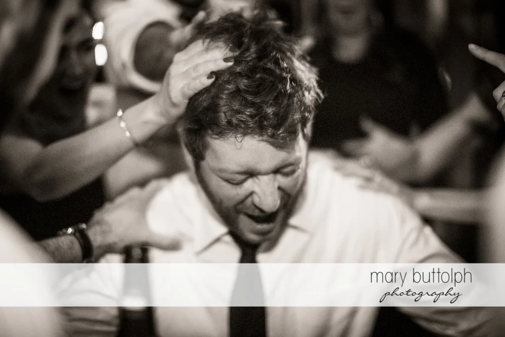 sherwood-wedding-030.jpg
