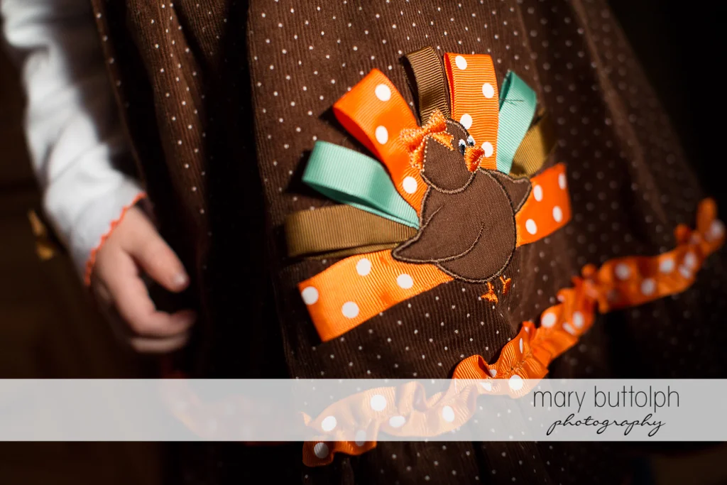 Mary Buttolph Photography © 2012