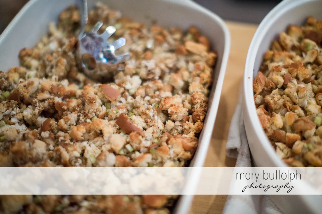 Mary Buttolph Photography © 2012