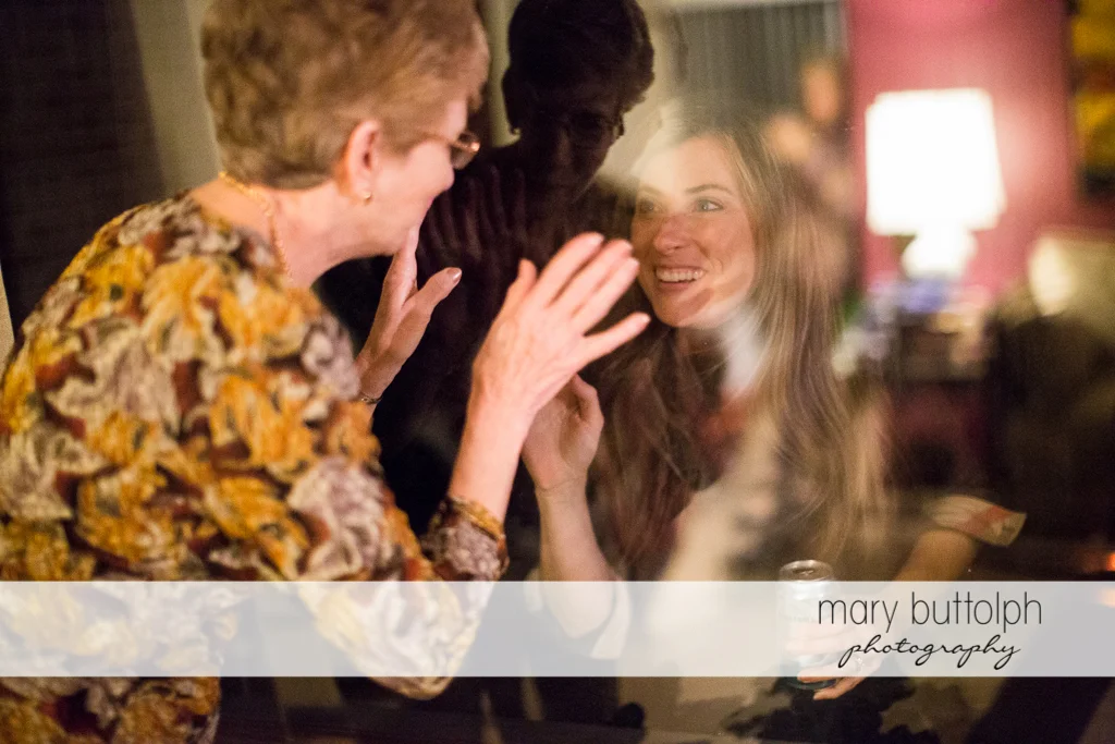 Thanksgiving_2012_Photography-021