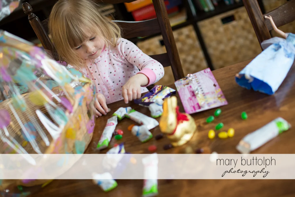 Mary Buttolph Photography