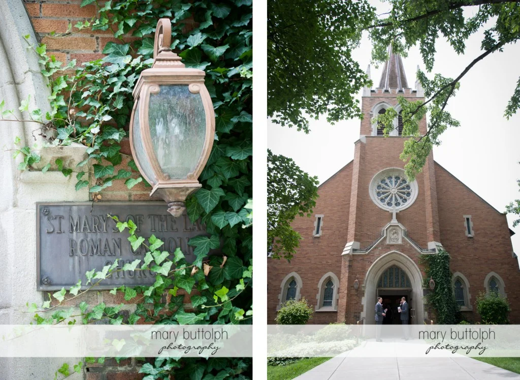 skaneateles country club wedding-013