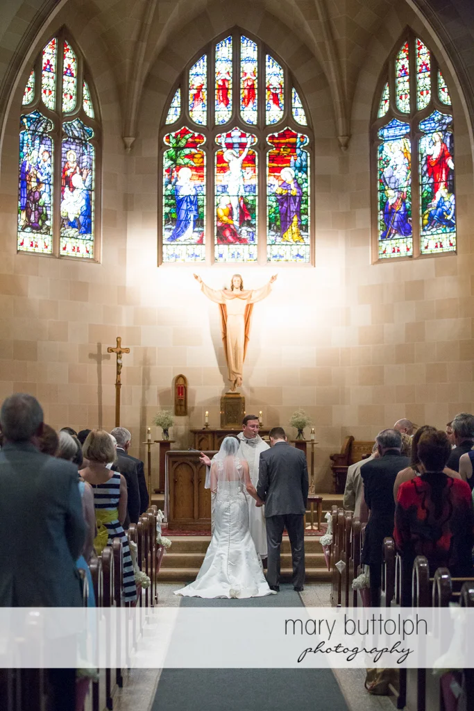 Mary Buttolph Photography
