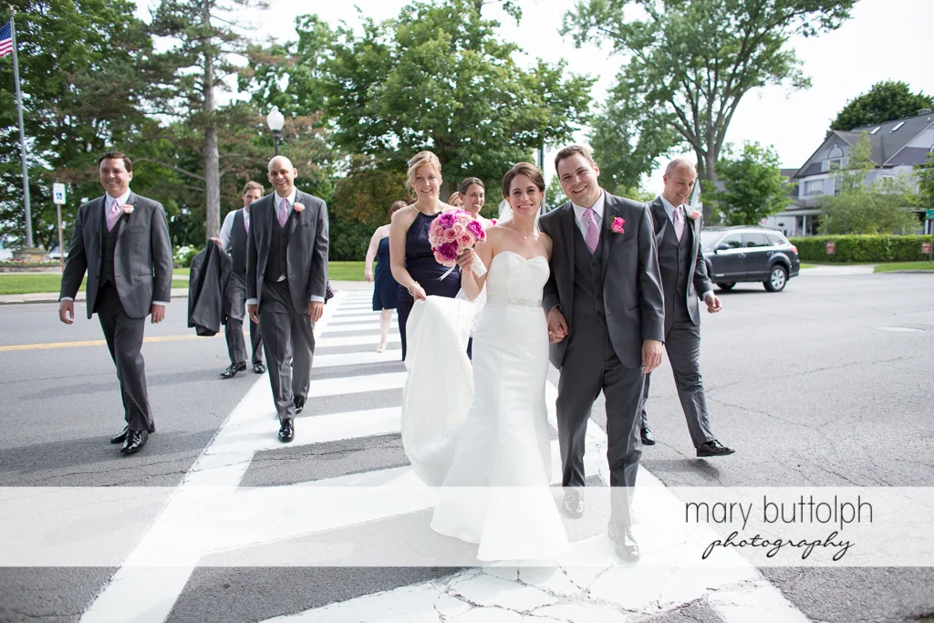 Mary Buttolph Photography