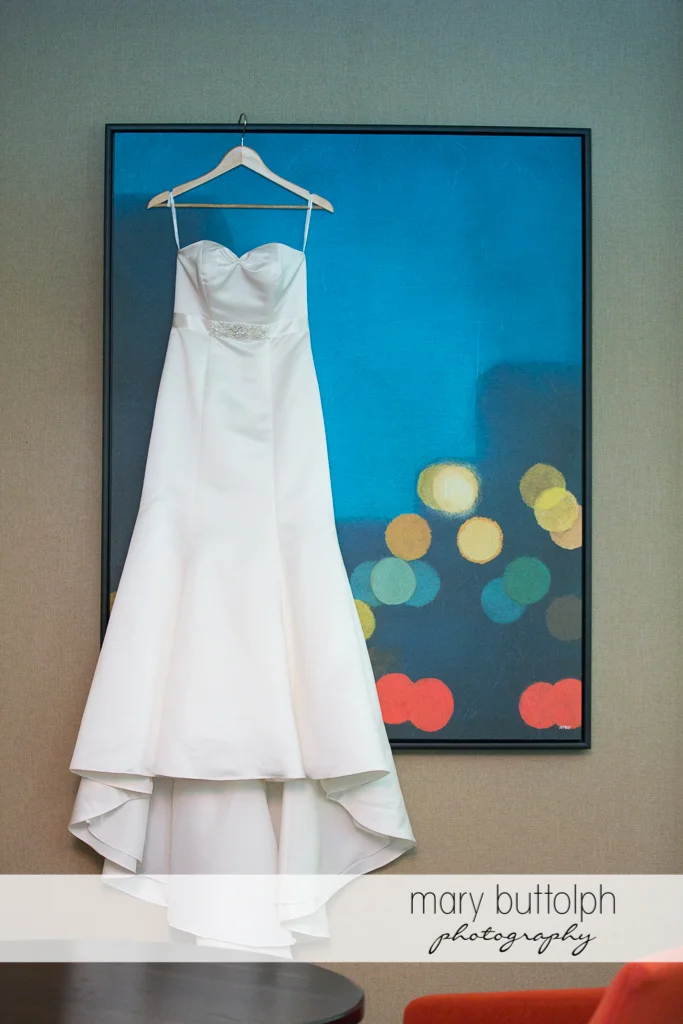 Mary Buttolph Photography