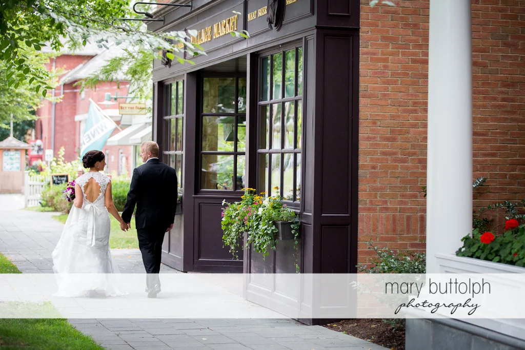 Mary Buttolph Photography