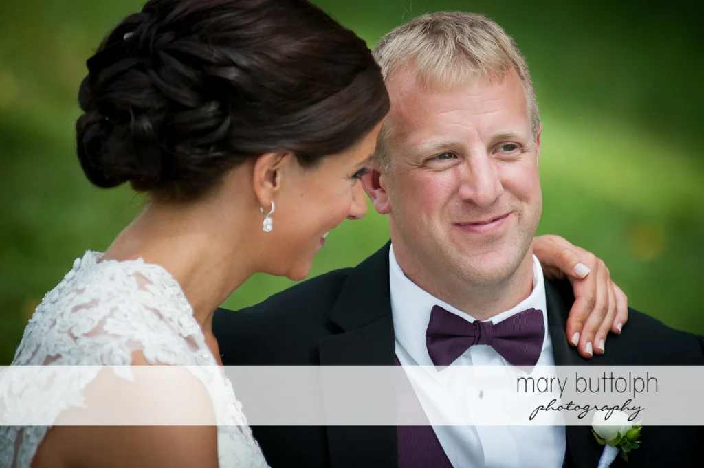 Mary Buttolph Photography