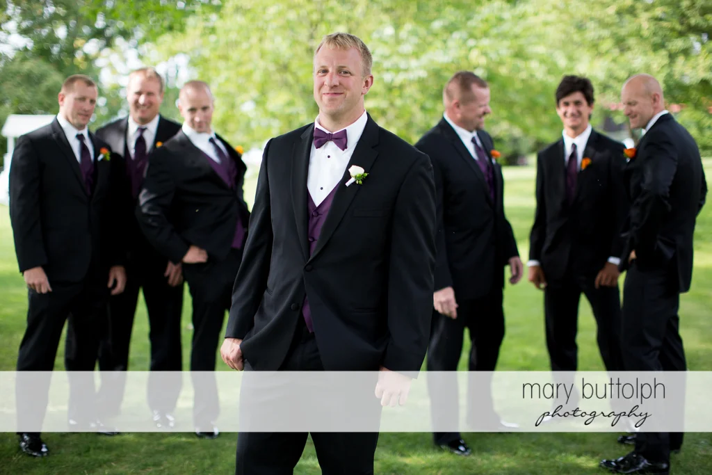 Mary Buttolph Photography