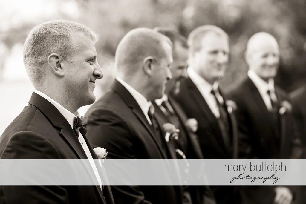 Mary Buttolph Photography