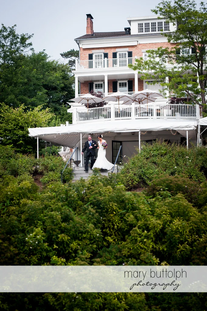 Mary Buttolph Photography