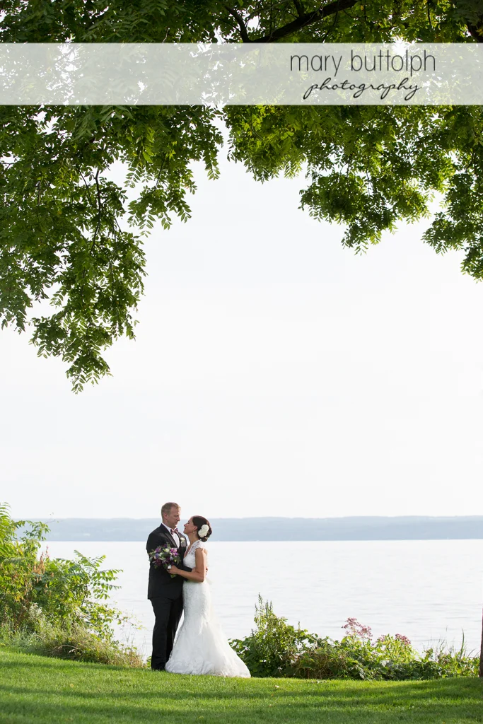 Aurora Inn Wedding-33