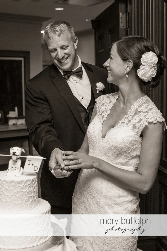 Mary Buttolph Photography