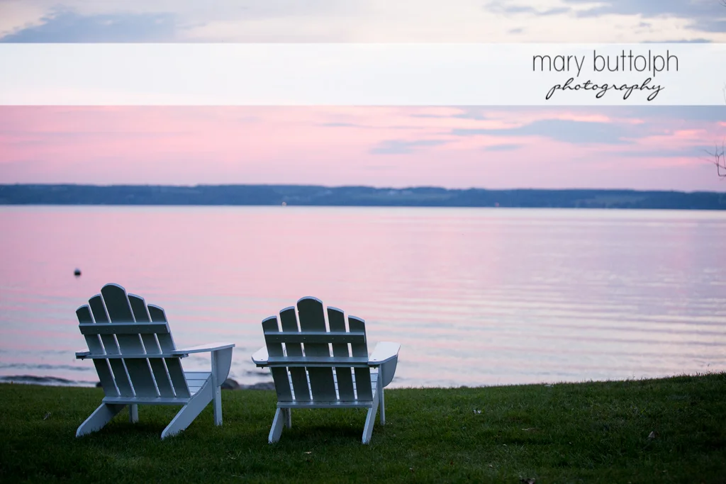 Mary Buttolph Photography