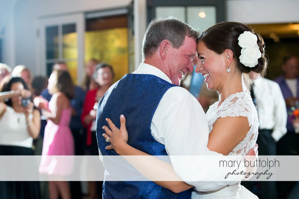 Mary Buttolph Photography