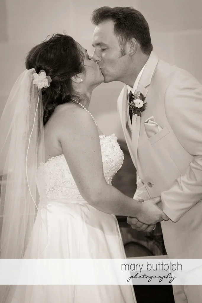 Fingerlakes Wedding Photographer-010