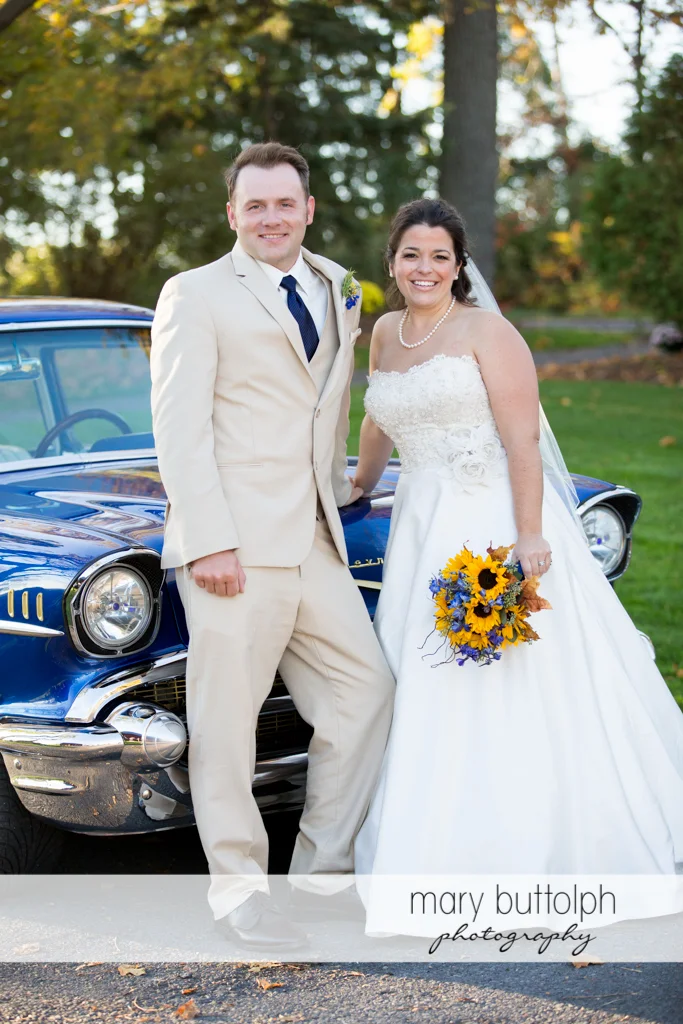 Mary Buttolph Photography