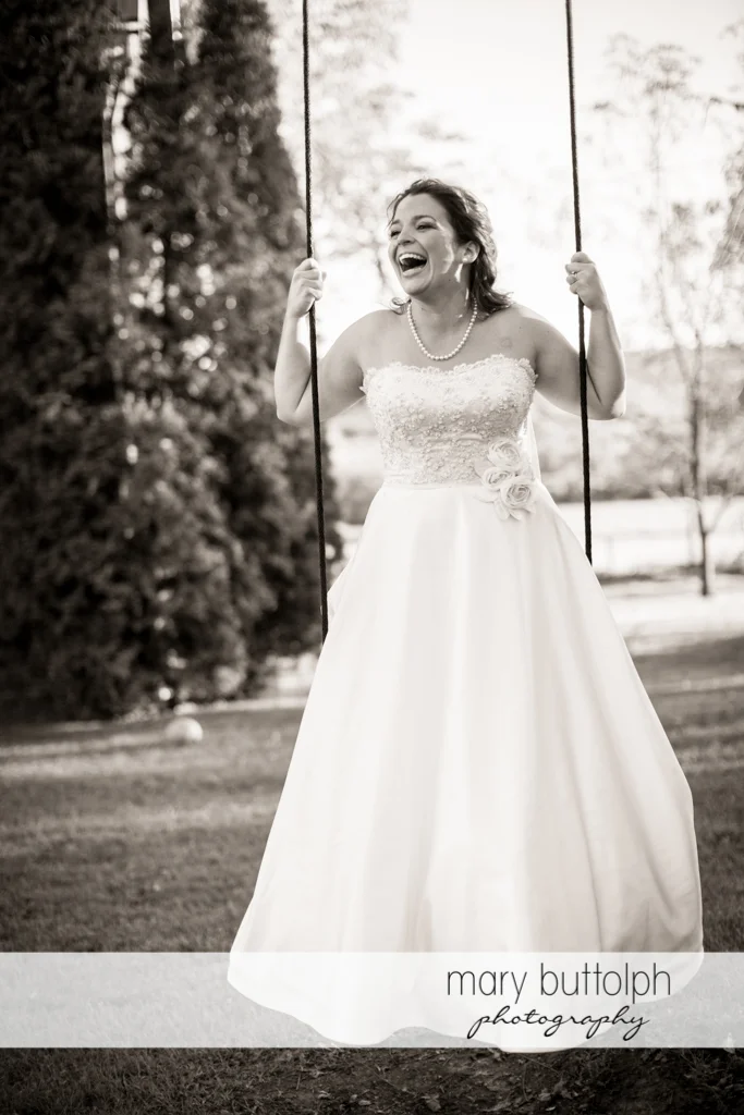 Mary Buttolph Photography