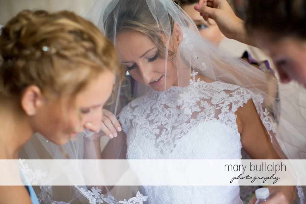Mary Buttolph Photography