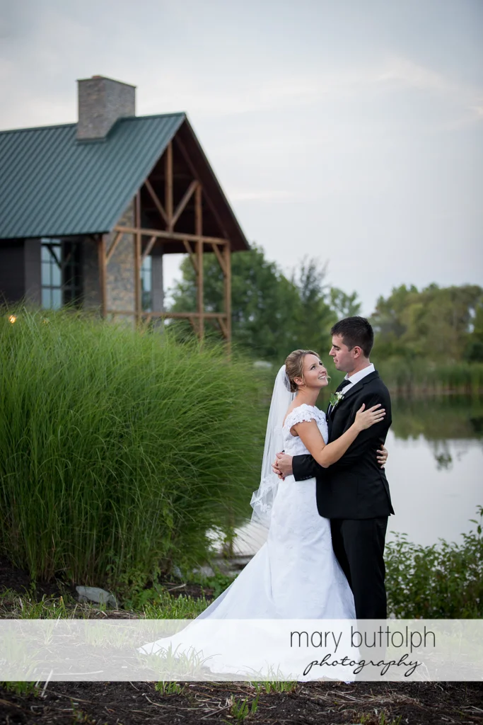Mary Buttolph Photography