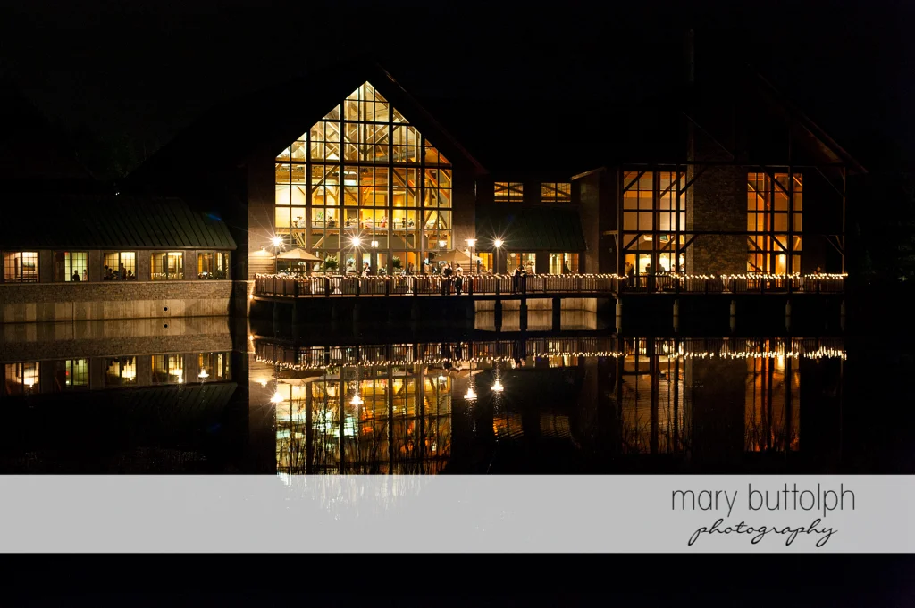 Mary Buttolph Photography