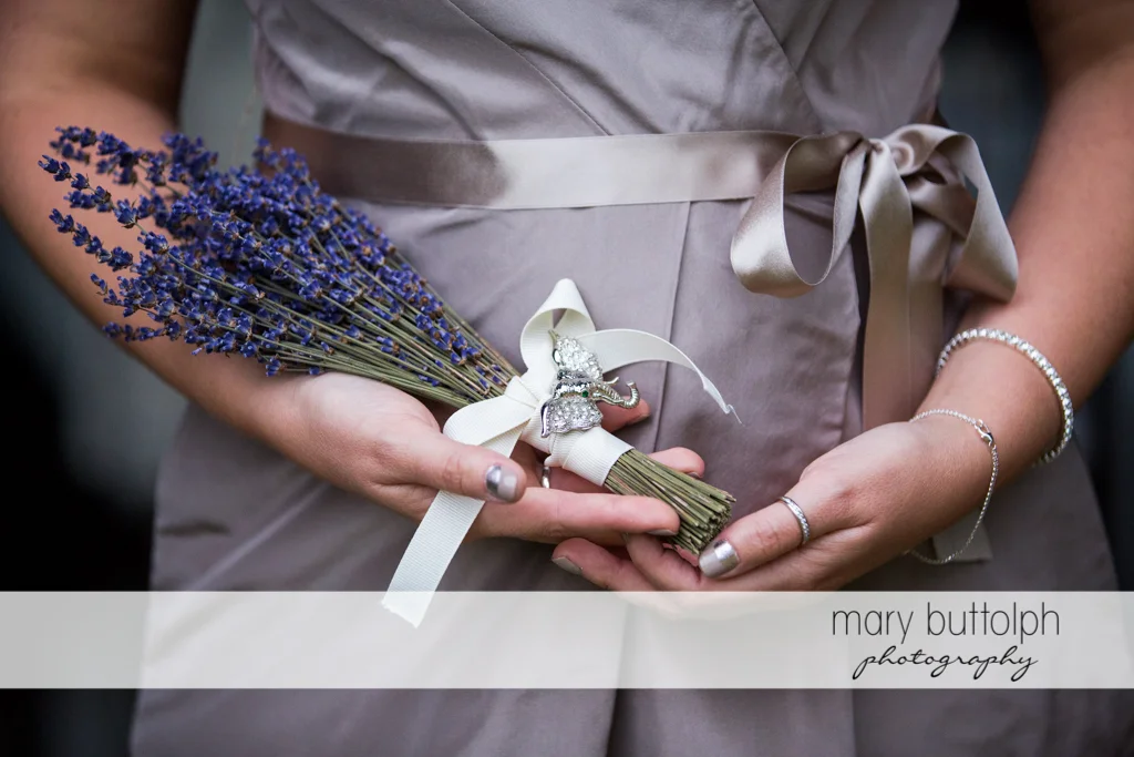Mary Buttolph Photography