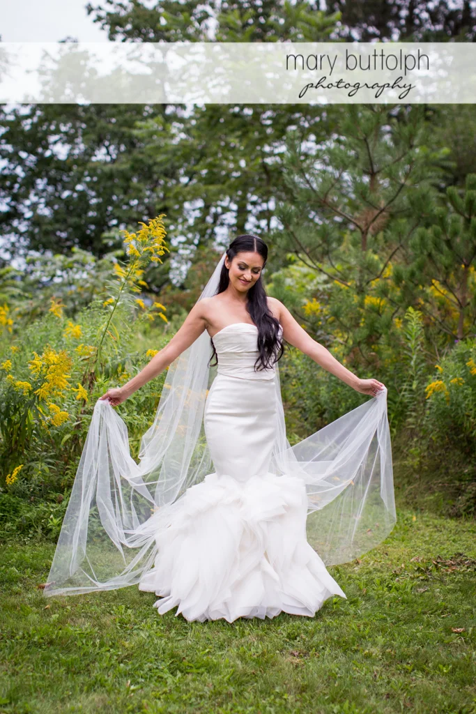 Mary Buttolph Photography