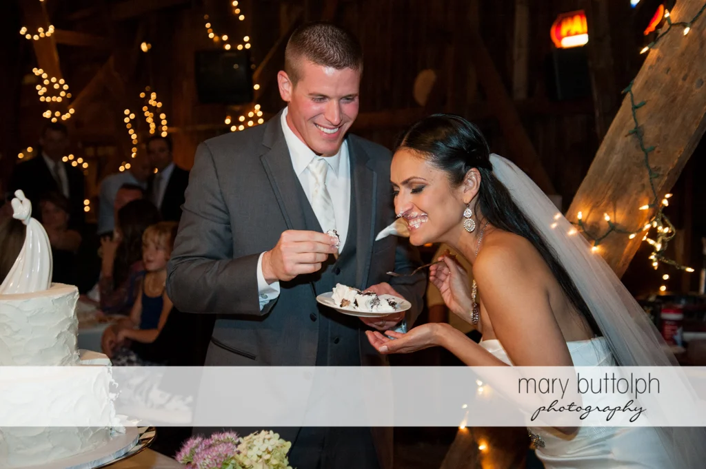 Mary Buttolph Photography