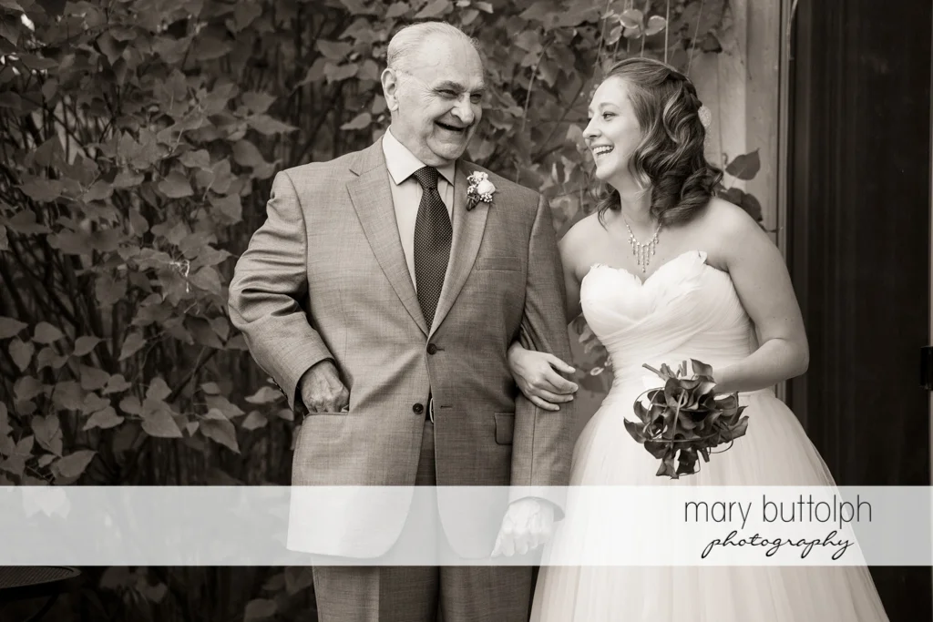 Mary Buttolph Photography