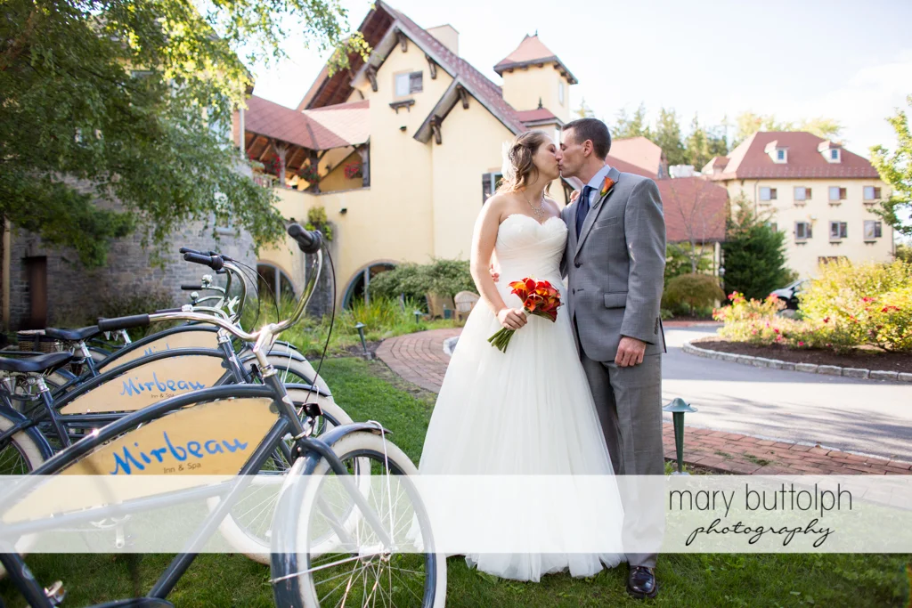 Mary Buttolph Photography