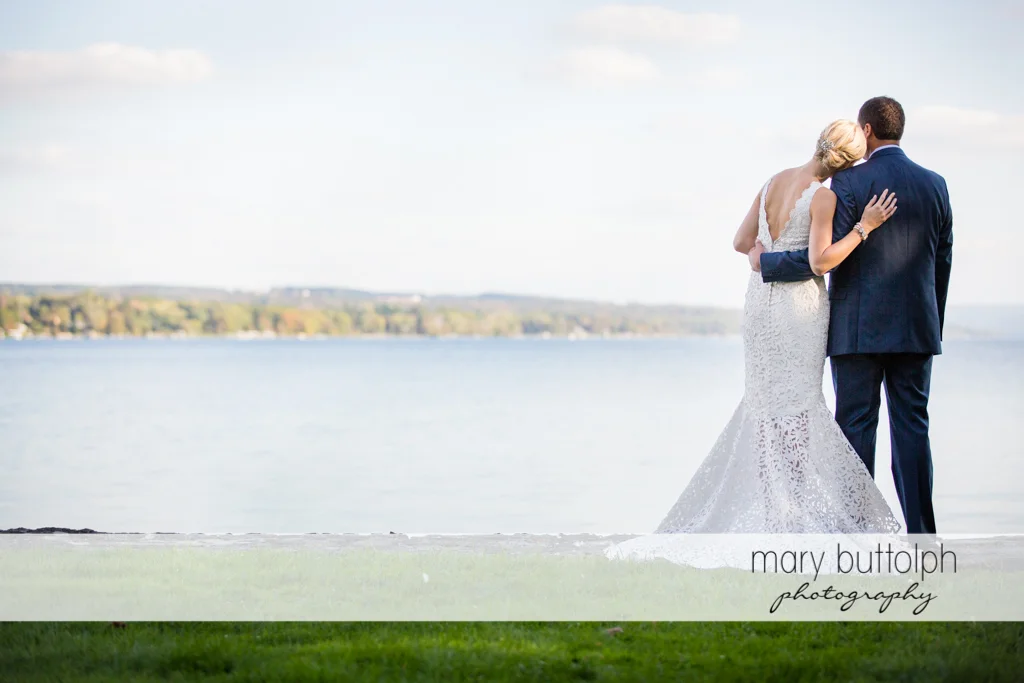 Mary Buttolph Photography