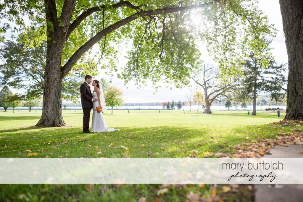 Mary Buttolph Photography