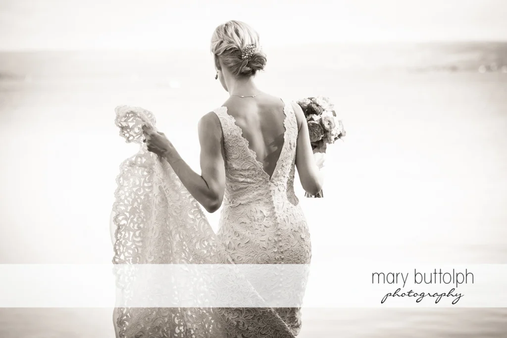 Mary Buttolph Photography