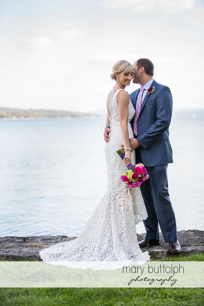 Mary Buttolph Photography