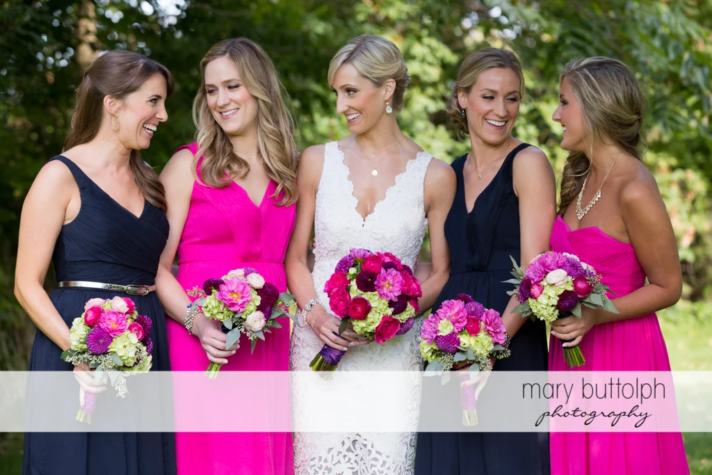 Mary Buttolph Photography
