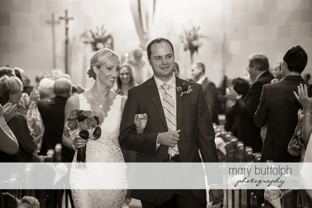 Mary Buttolph Photography