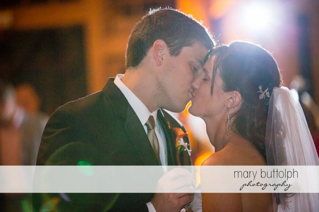 Mary Buttolph Photography