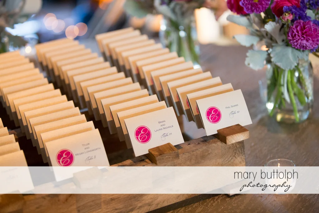Mary Buttolph Photography