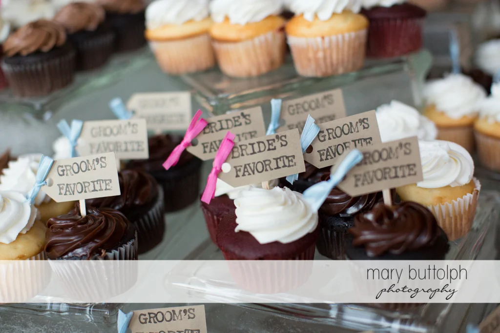 Mary Buttolph Photography