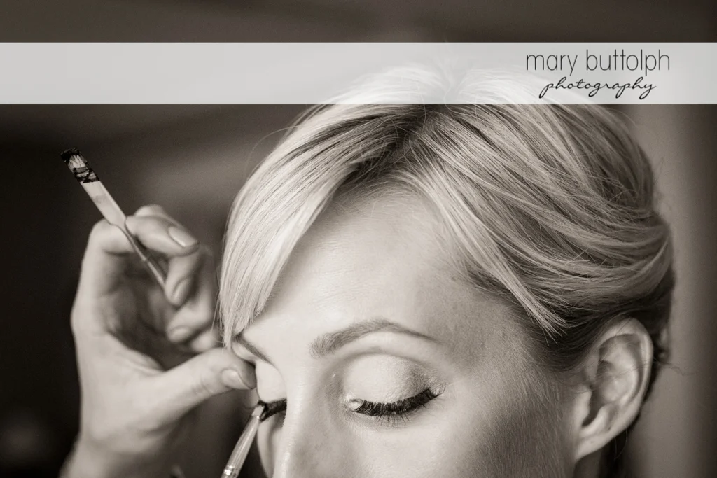 Mary Buttolph Photography