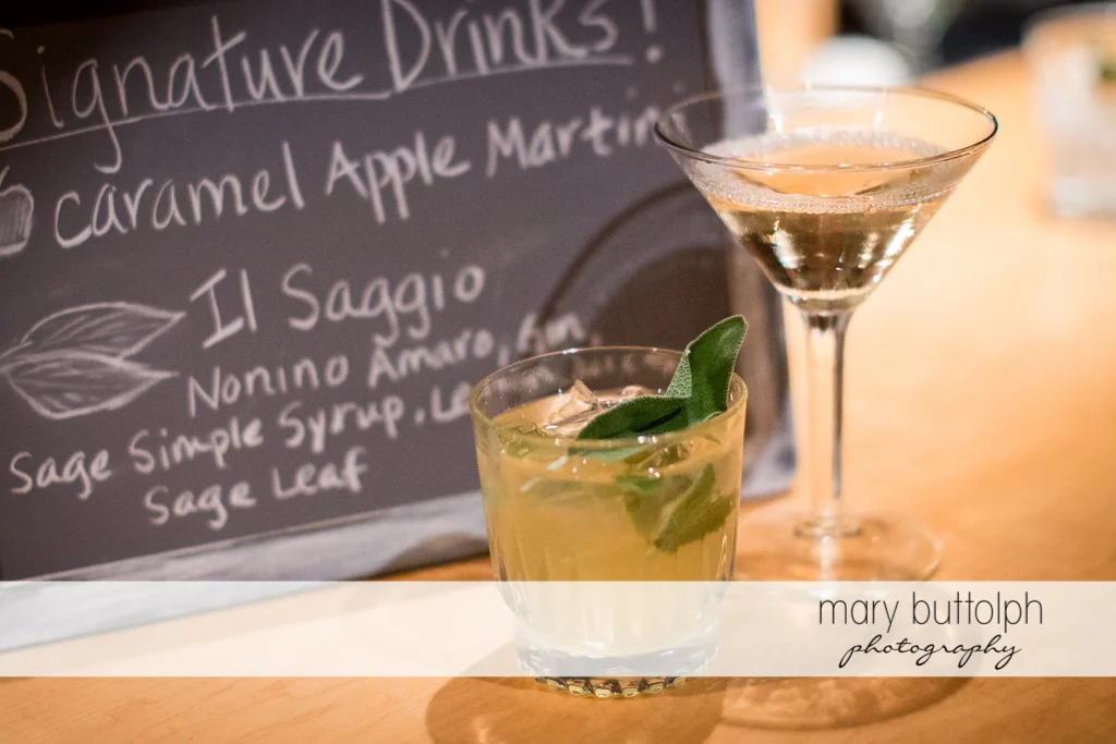 Mary Buttolph Photography
