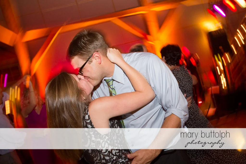 Mary Buttolph Photography