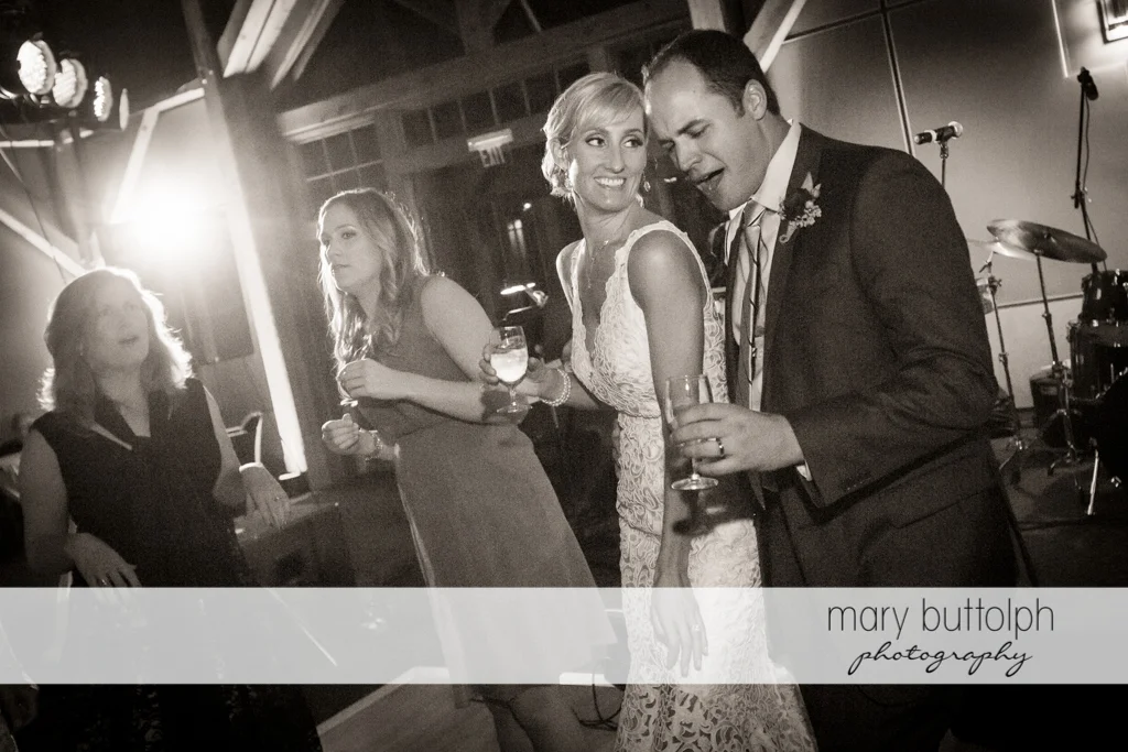 Mary Buttolph Photography