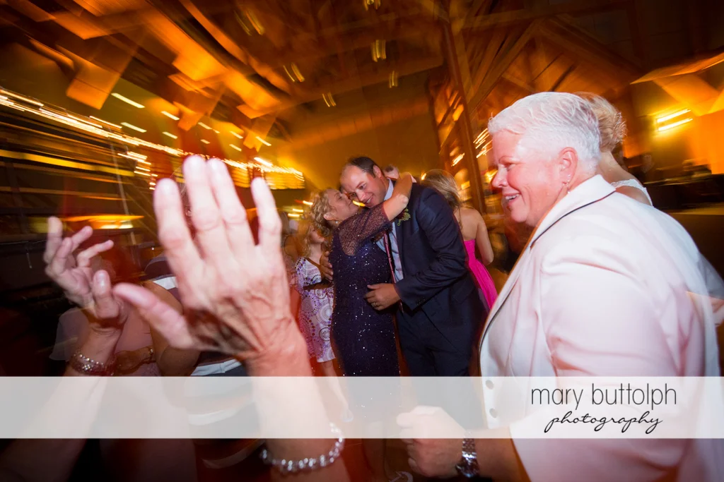 Mary Buttolph Photography