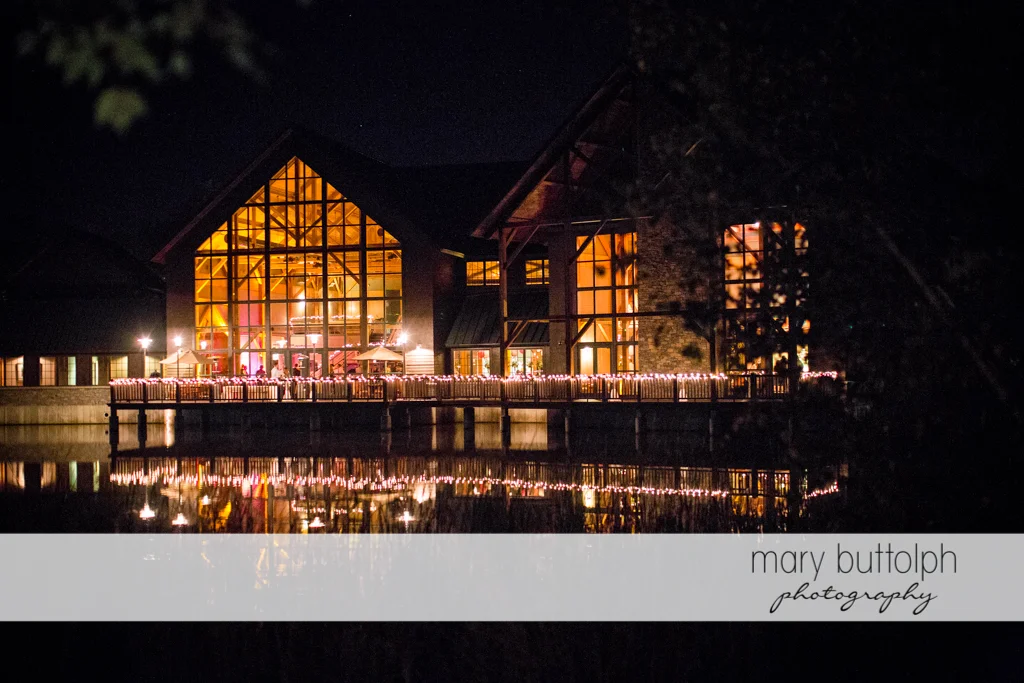 Mary Buttolph Photography