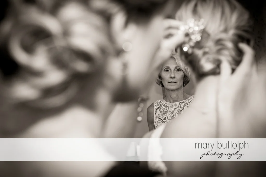 Mary Buttolph Photography