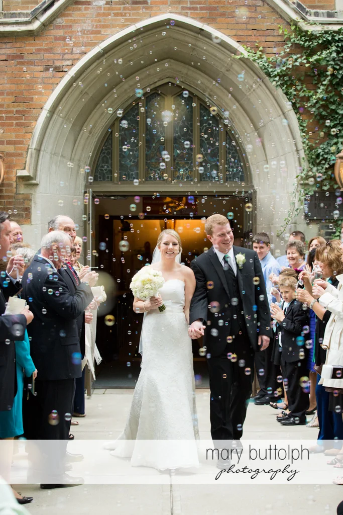 Mary Buttolph Photography